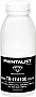  PRINTALIST HP CLJ Pro 300 M351/ M375/ Pro 400 M451/ M475  110 Black (TR-CE410X-110-PL)