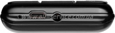   2E E240 2023 Black (688130251068)