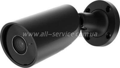   Ajax BulletCam (8/4.0) black