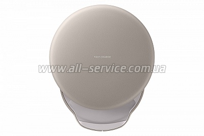 �������� ���������� Samsung Galaxy S8 Brown (EP-PG950BDRG)