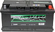   GigaWatt 83A (0185758300)