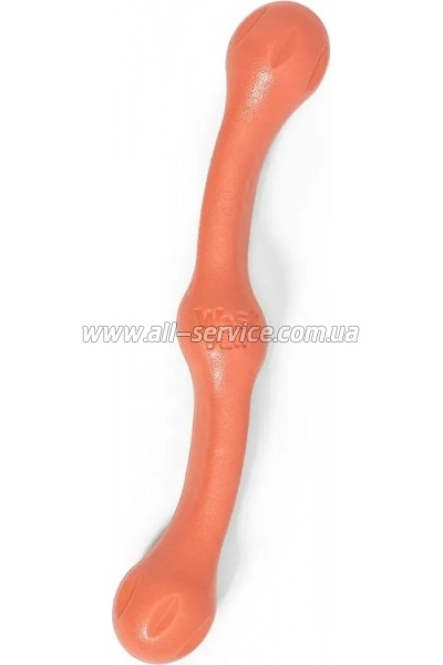    West Paw Zwig Large Melon 35  (0747473759669)