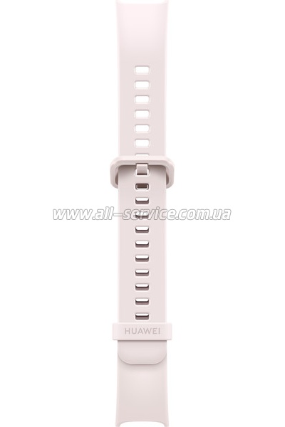 - Huawei Band 4 Sakura Pink (55024460)