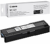     MC-G01 Canon GX6010/ GX6020/ GX6030/ GX6070/ GX6080/ GX7010/ GX7020 (4628C001)