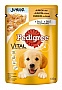     Pedigree Junior      100  (5900951017247)