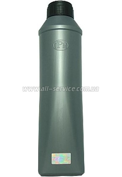  IPM Kyocera ECOSYS M2040/ 2540/ 2640/ TK-1170  295 (TSKM129)