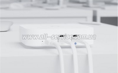 Ubiquiti UniFi Express (UX)