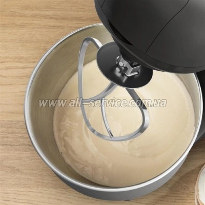   Tefal QB161H38