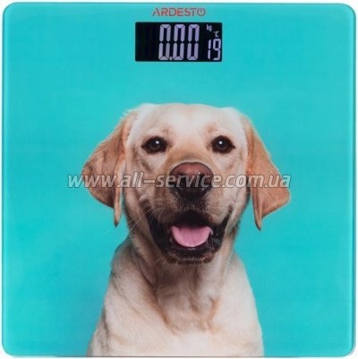  Ardesto SCB-965DOG