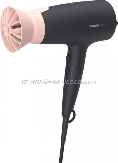  Philips BHD350/10