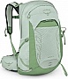 ������ ������������� Osprey Tempest 22 frosty mint green/botanica - O/S - ������� (009.3842)