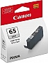  Canon CLI-65 Canon imagePROGRAF PRO-200 Light Grey (4222C001)