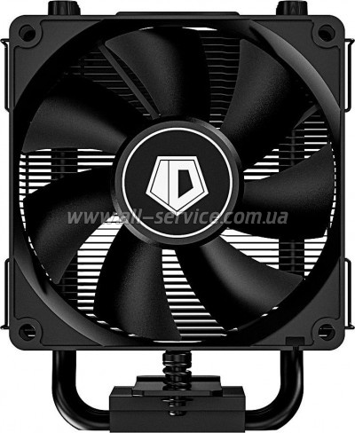    ID-Cooling SE-903-XT Black