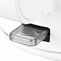  Tefal KO2001 (KO200130)