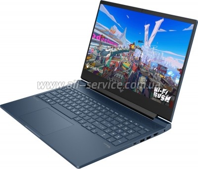  HP Victus 16-r1041ua (BV8Z2EA)