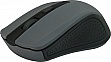  Defender Accura MM-935 Gray (52936)