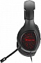  Xtrike ME GH-710 Rainbow Black (GH-710)