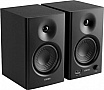   Edifier MR4 Black (MR4Black)