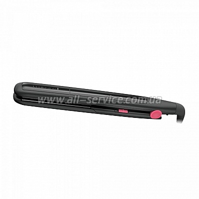   Remington S1A100 My Stylist