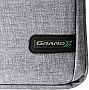    Grand-X 15.6'' SB-139 Light Grey (SB-139G)