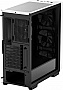  Deepcool CC560 V2 White (R-CC560-WHGAA4-G-2)