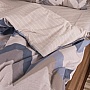   Viluta 23226   (23226_ev)