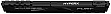  Kingston 8Gb DDR4 2400MH z HyperX Fury Black (HX424C15FB3/8)