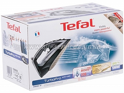  TEFAL FV5655E0