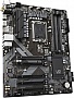   GIGABYTE B760 DS3H AX DDR4