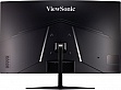  ViewSonic VX3218C-2K