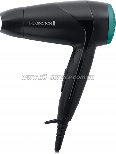  Remington D1500