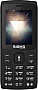 ��������� ������� Sigma X-style 34 NRG Type-C Black (4827798120514)