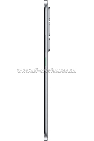   Infinix Hot 60 Pro+ 8/256Gb Titanium Silver (4894947092596)