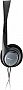  Panasonic RP-HT010GU-H