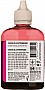  Barva Canon CL-441/ CLI-521/ CL-511 magenta 90 (C521-287)