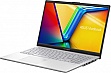  ASUS Vivobook Go 15 E1504FA-BQ008 (90NB0ZR1-M00400)