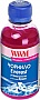  WWM 100  EPSON EVEREST  Magenta (EP02/MP-2)