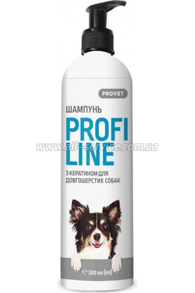  ProVET       300 (4823082422029)