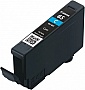  Canon CLI-65 Canon imagePROGRAF PRO-200 Cyan (4216C001)