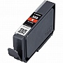  Canon PFI-300 Yellow (4196C001)