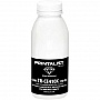  PRINTALIST HP CLJ Pro 300 M351/ M375/ Pro 400 M451/ M475  110 Black (TR-CE410X-110-PL)