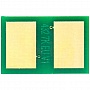  BASF  OKI B412/ 432/ MB472/ MB492 Black (BASF-CH-45807120)