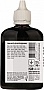  Barva Epson Universal 1 Black 90  (EU1-445)