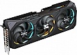  GIGABYTE GeForce RTX5070 12Gb GAMING OC (GV-N5070GAMING OC-12GD)