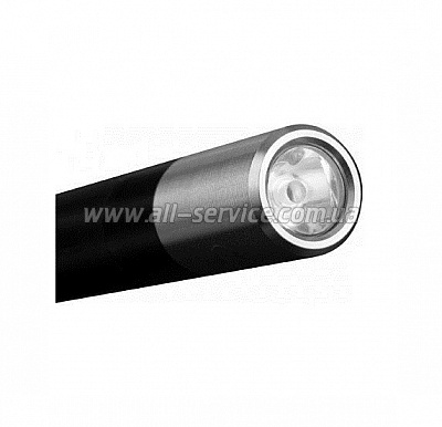   Fenix LD05 V20 Cree XQ-E HI warm white