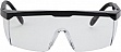   Sigma Fitter (9410241)
