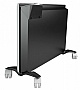  Zanussi ZCH/C-2000 MR