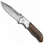  Boker Magnum Forest Ranger (01MB233)