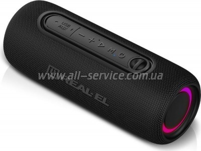  REAL-EL X-715 (EL121600027)