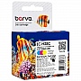  Barva HP 28 color/ C8728A (IC-H28C)